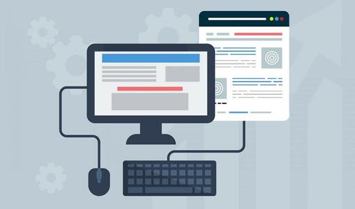 溧阳分析企业网站建设需要考虑的几个重要安全因素