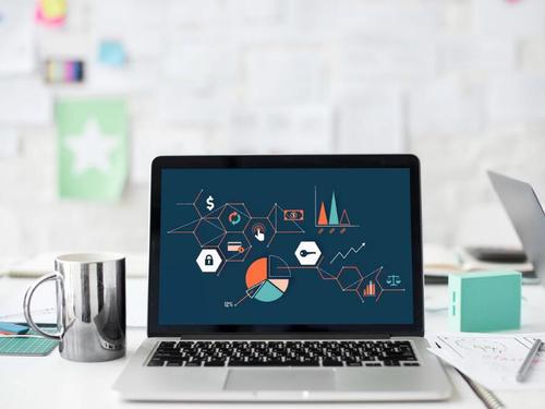 溧阳网站建设公司分析旅行网站制作有什么要点