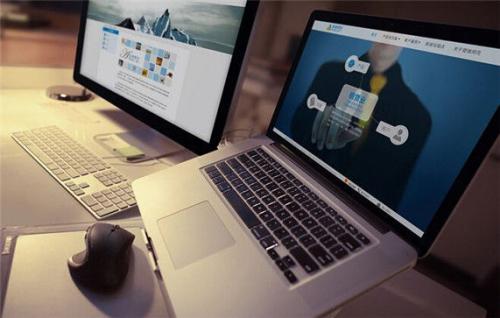 溧阳营销型网站建设有什么特点，企业该如何制作