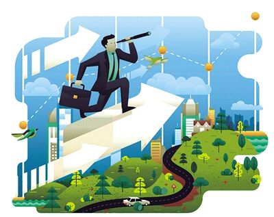 溧阳微信小程序开发公司分析运营商城小程序需要注意的内容