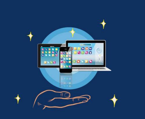 溧阳企业做好网站建设需要避免哪些错误