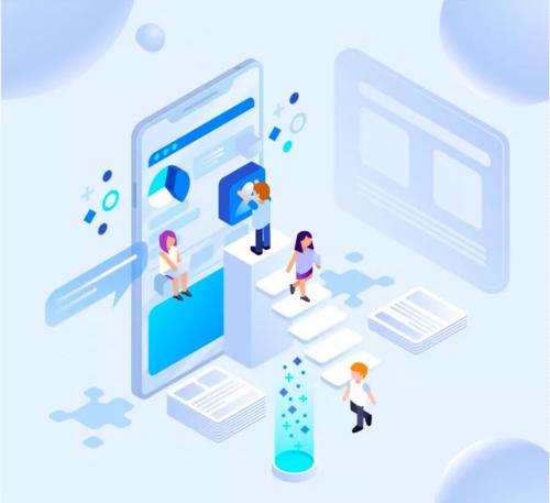 溧阳如何让自己的软文推广内容看起来更具“卖货”思维